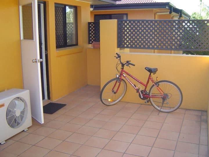 77 Belgrave Street, MORNINGSIDE QLD 4170, Morningside - Thumbnail 7