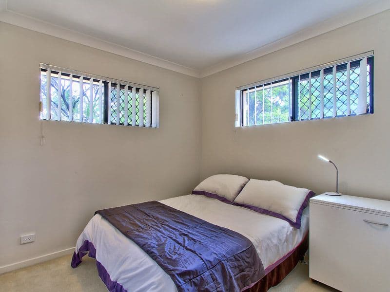 77 Belgrave Street, MORNINGSIDE QLD 4170, Morningside - Thumbnail 8