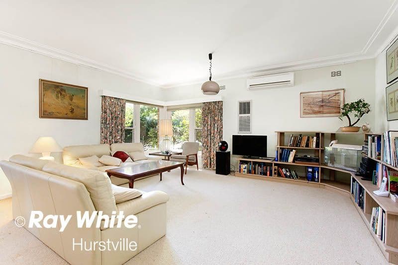 49 Caledonia Crescent, Peakhurst NSW 2210, Peakhurst - Thumbnail 2