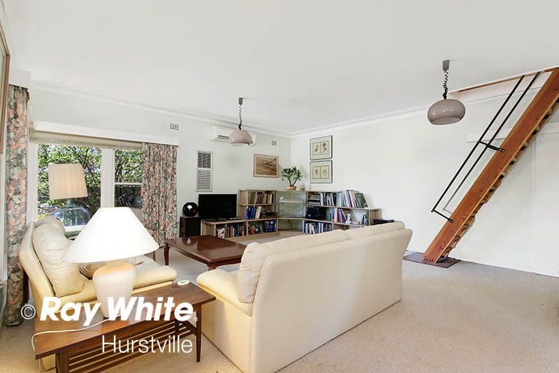 49 Caledonia Crescent, Peakhurst NSW 2210, Peakhurst - Thumbnail 3