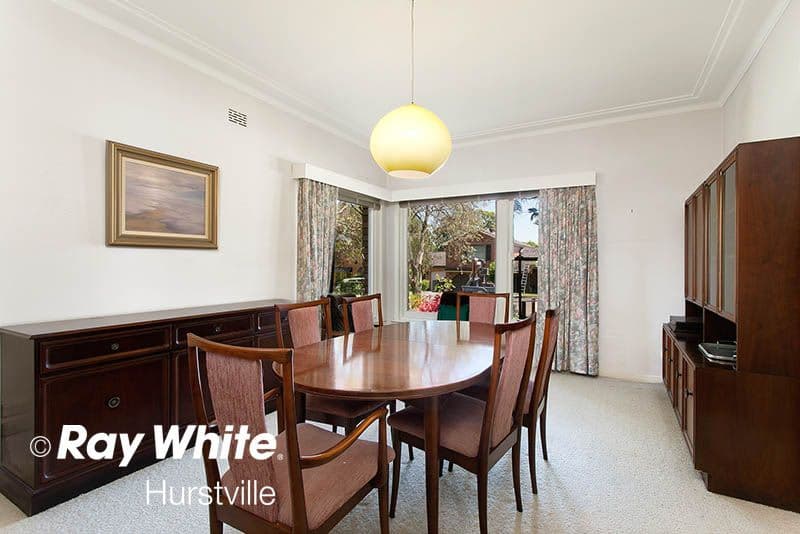49 Caledonia Crescent, Peakhurst NSW 2210, Peakhurst - Thumbnail 4