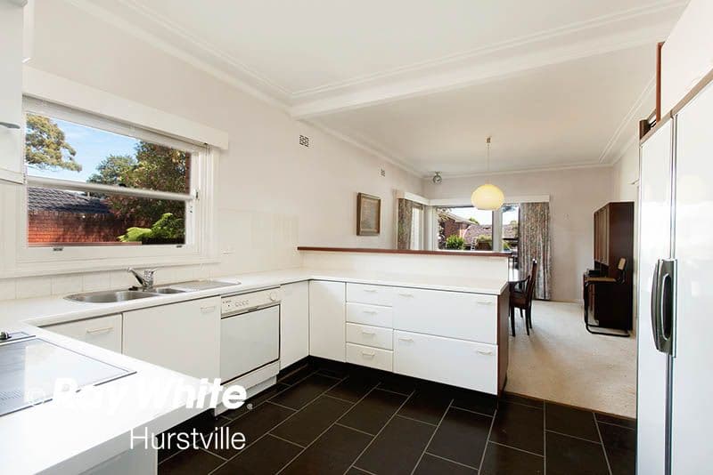 49 Caledonia Crescent, Peakhurst NSW 2210, Peakhurst - Thumbnail 5