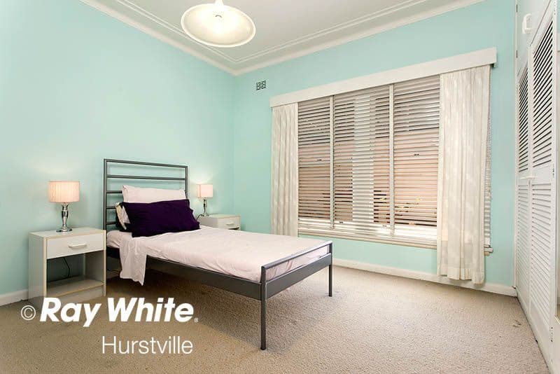 49 Caledonia Crescent, Peakhurst NSW 2210, Peakhurst - Thumbnail 6