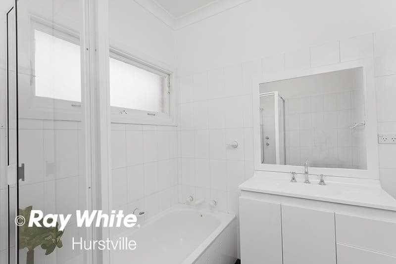 49 Caledonia Crescent, Peakhurst NSW 2210, Peakhurst - Thumbnail 7