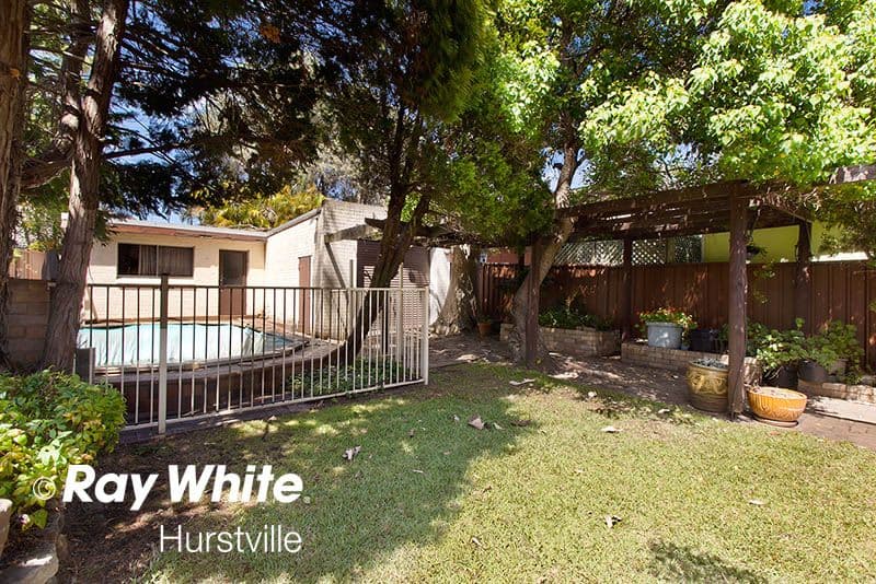 49 Caledonia Crescent, Peakhurst NSW 2210, Peakhurst - Thumbnail 8
