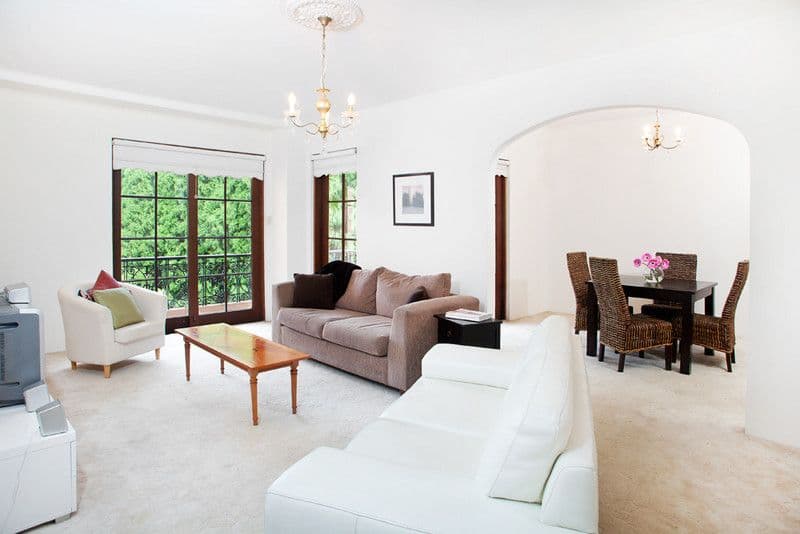 2 Reed Street, CREMORNE NSW 2090, Cremorne - Image 1