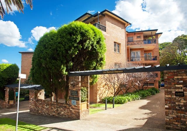 2 Reed Street, CREMORNE NSW 2090, Cremorne - Thumbnail 2