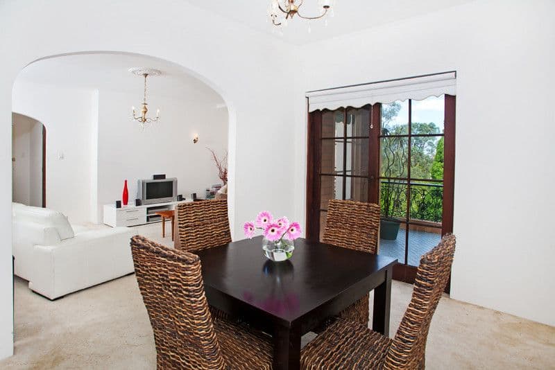 2 Reed Street, CREMORNE NSW 2090, Cremorne - Thumbnail 3