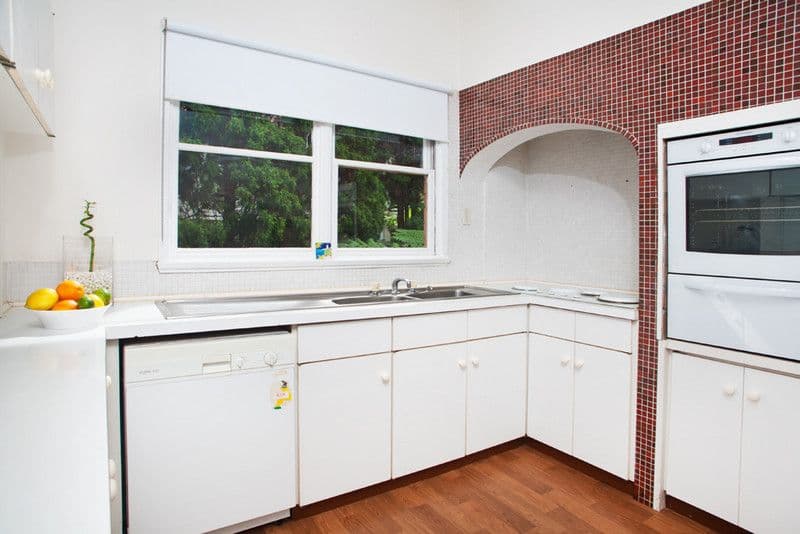 2 Reed Street, CREMORNE NSW 2090, Cremorne - Thumbnail 4