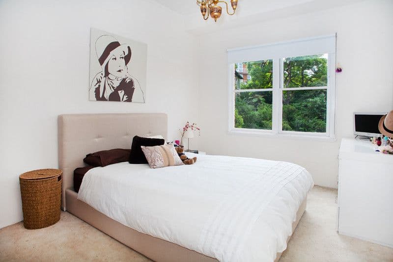 2 Reed Street, CREMORNE NSW 2090, Cremorne - Thumbnail 6