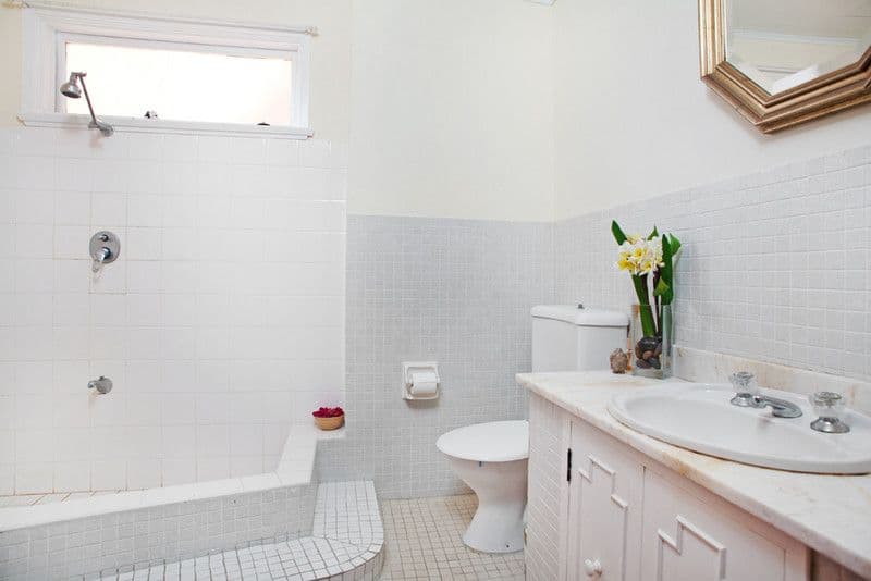 2 Reed Street, CREMORNE NSW 2090, Cremorne - Thumbnail 7