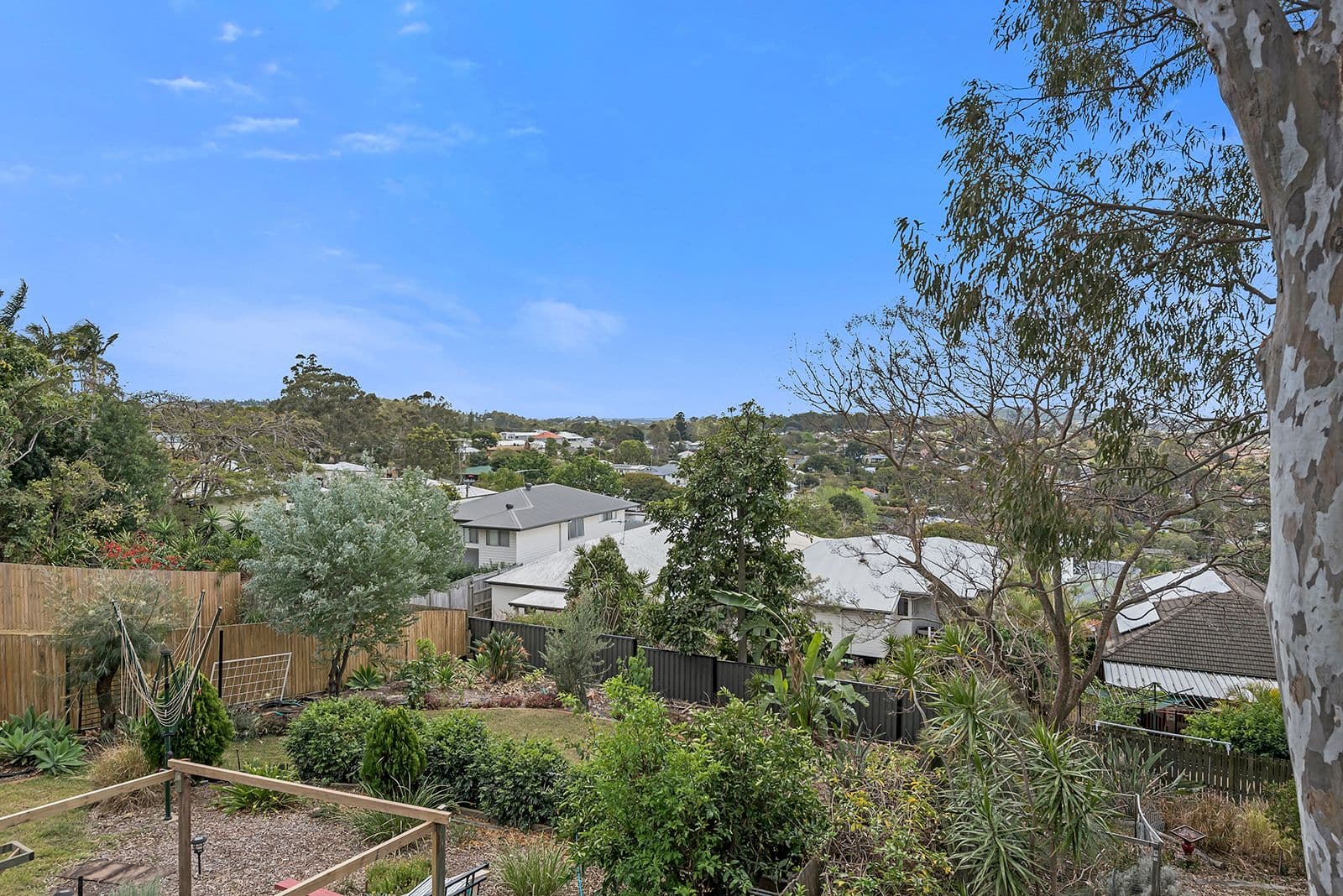 59 Eyre Street, Mount Gravatt East QLD 4122, Mount Gravatt East - Image 1