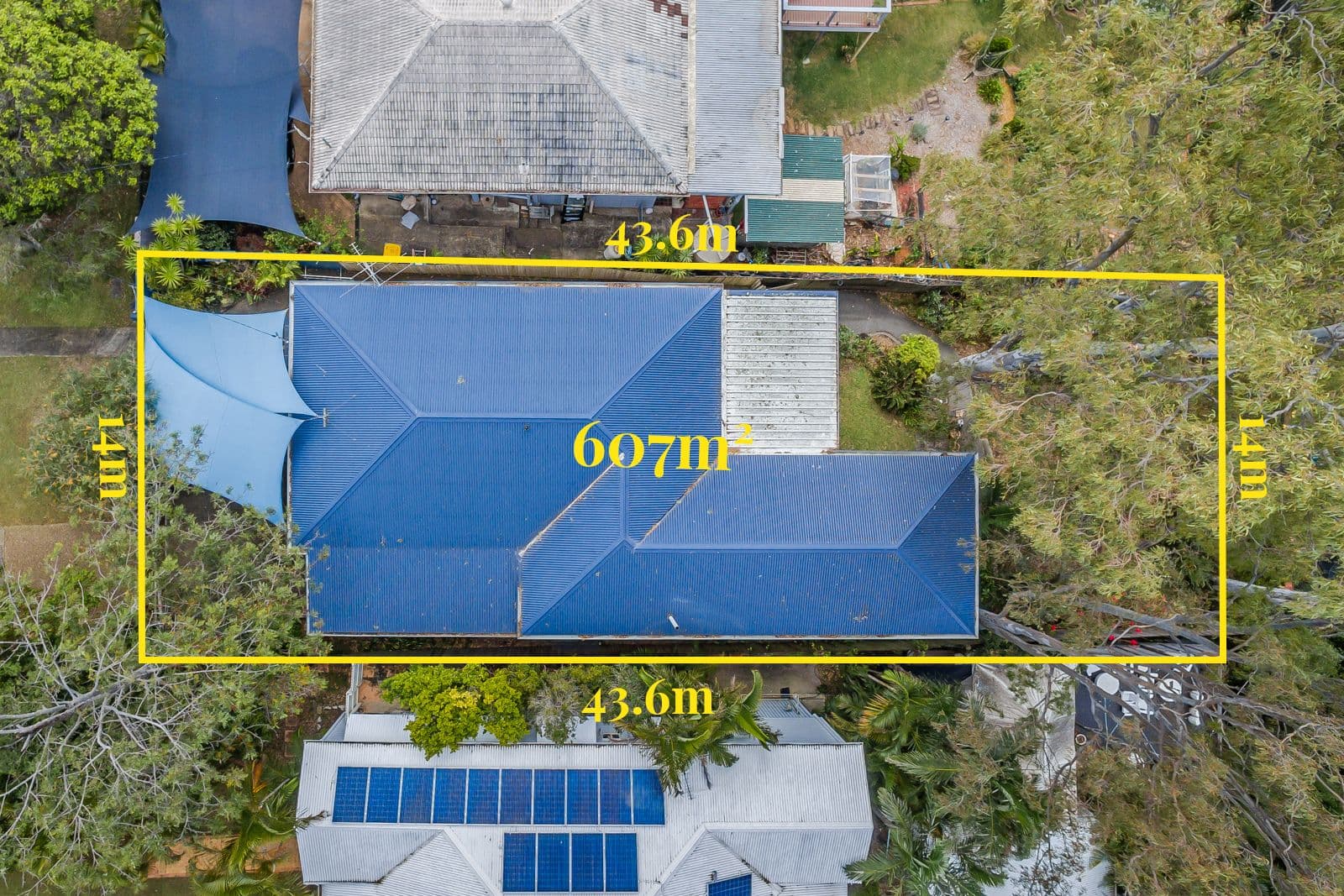 59 Eyre Street, Mount Gravatt East QLD 4122, Mount Gravatt East - Thumbnail 2