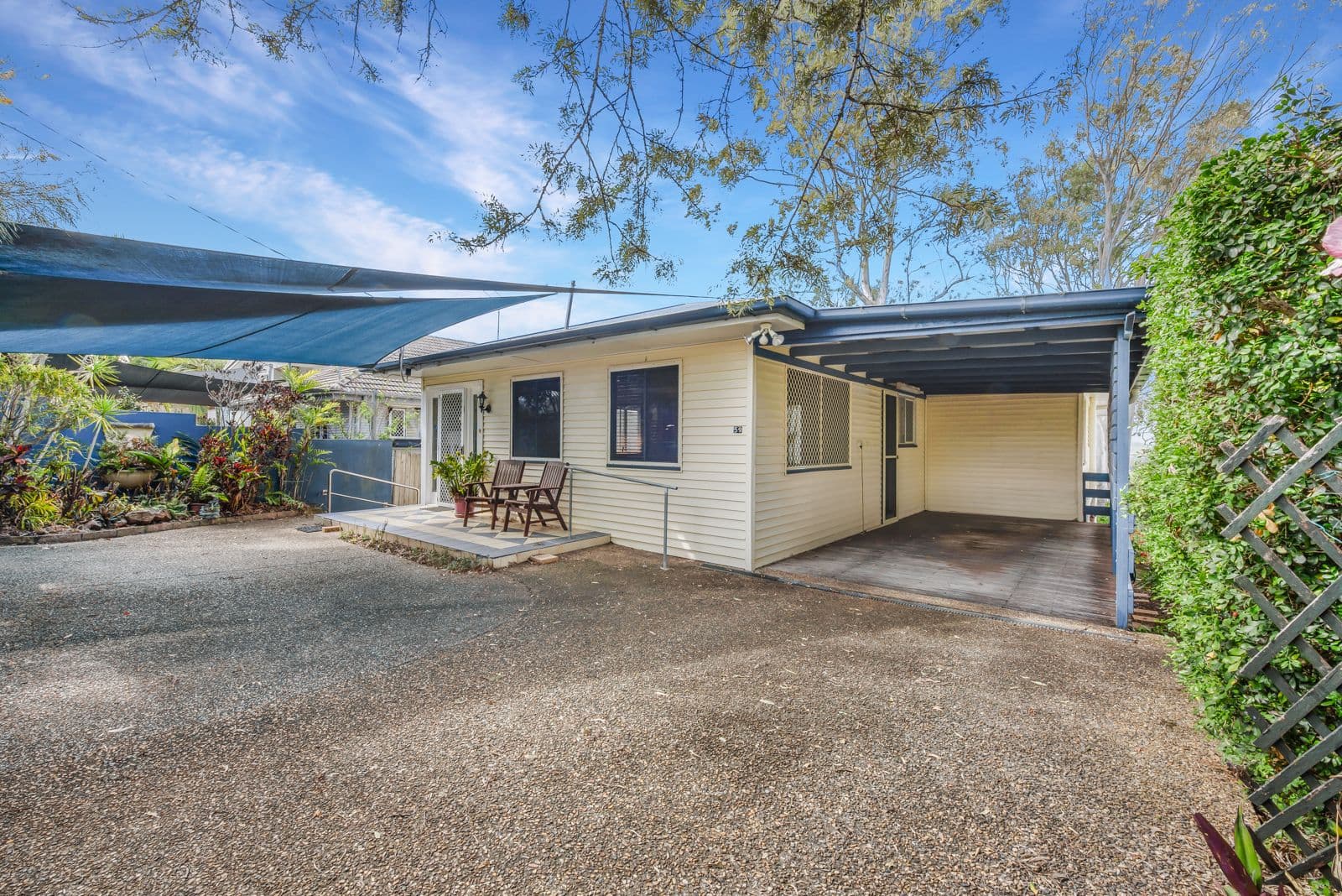 59 Eyre Street, Mount Gravatt East QLD 4122, Mount Gravatt East - Thumbnail 3