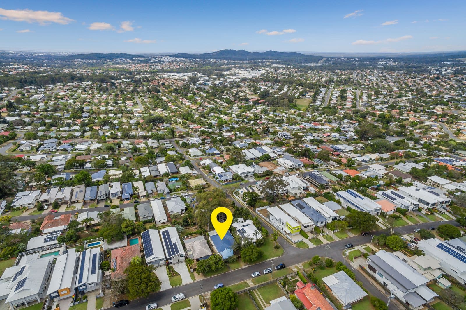 59 Eyre Street, Mount Gravatt East QLD 4122, Mount Gravatt East - Thumbnail 4