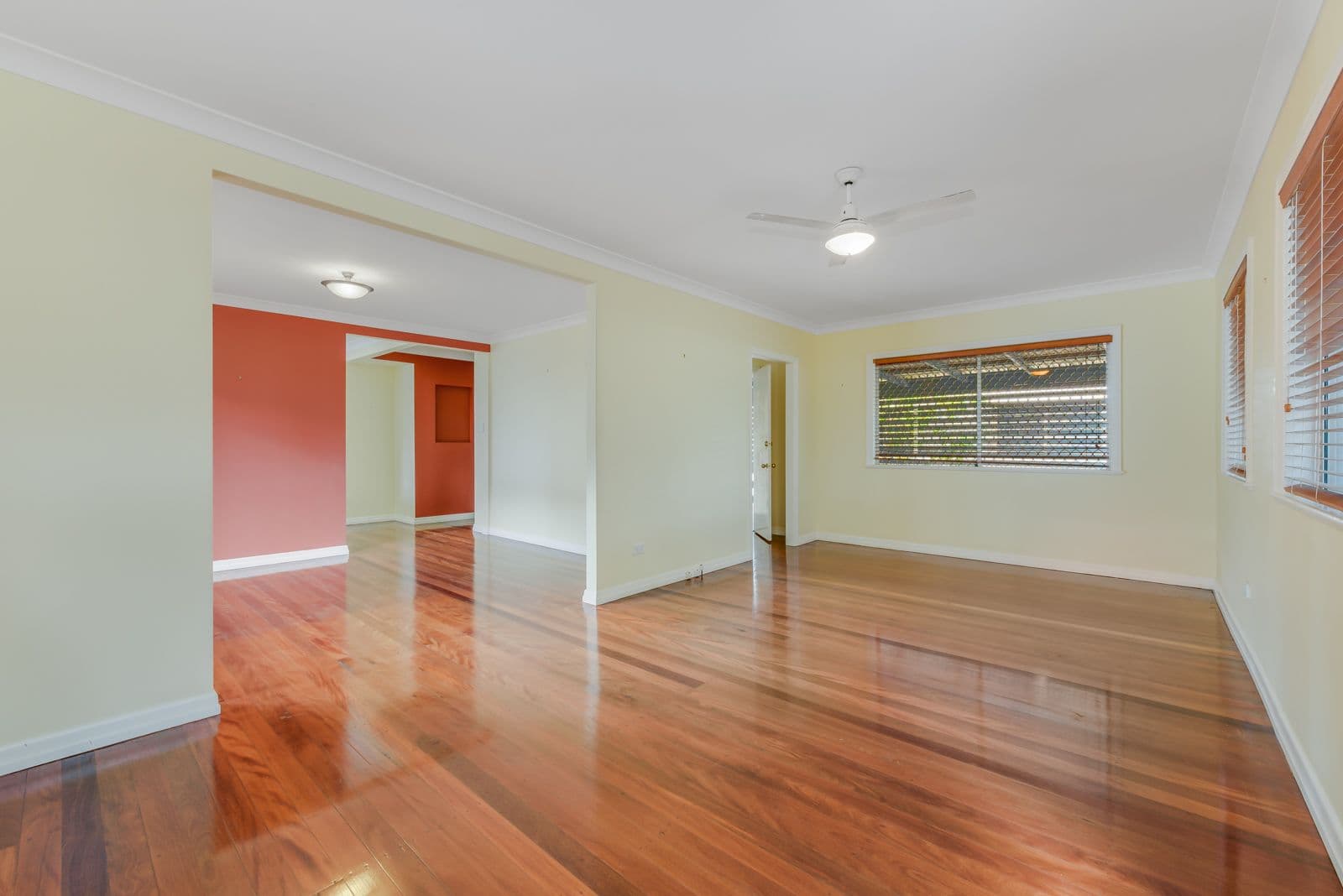 59 Eyre Street, Mount Gravatt East QLD 4122, Mount Gravatt East - Thumbnail 5