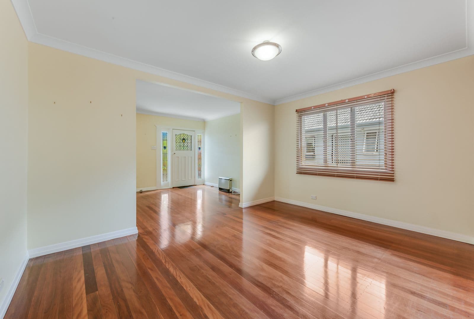 59 Eyre Street, Mount Gravatt East QLD 4122, Mount Gravatt East - Thumbnail 6