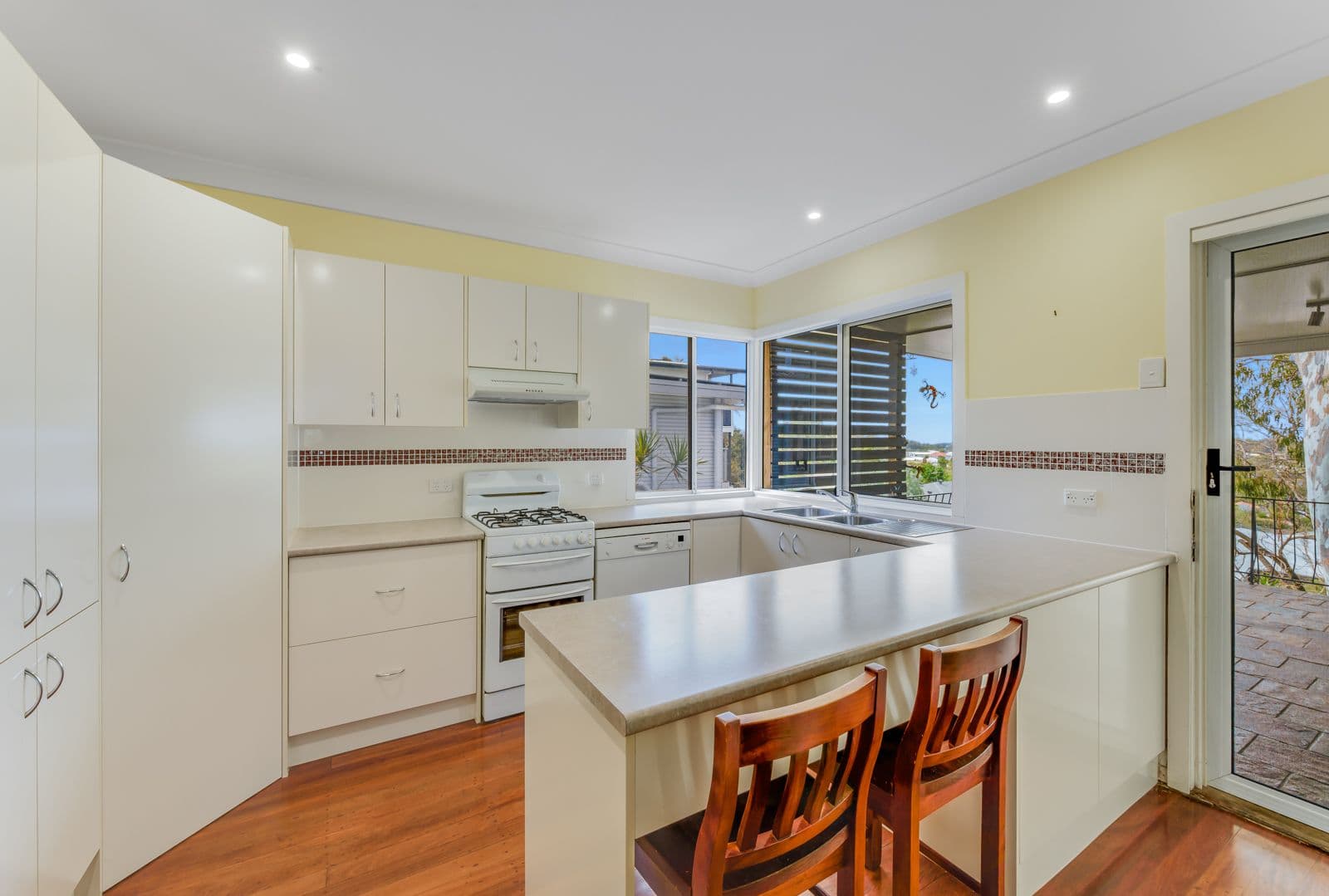 59 Eyre Street, Mount Gravatt East QLD 4122, Mount Gravatt East - Thumbnail 7