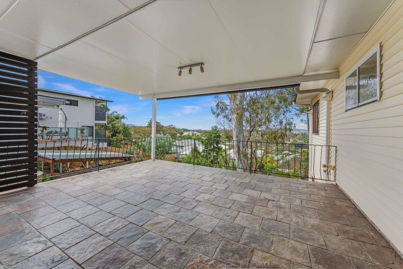 59 Eyre Street, Mount Gravatt East QLD 4122, Mount Gravatt East - Thumbnail 8
