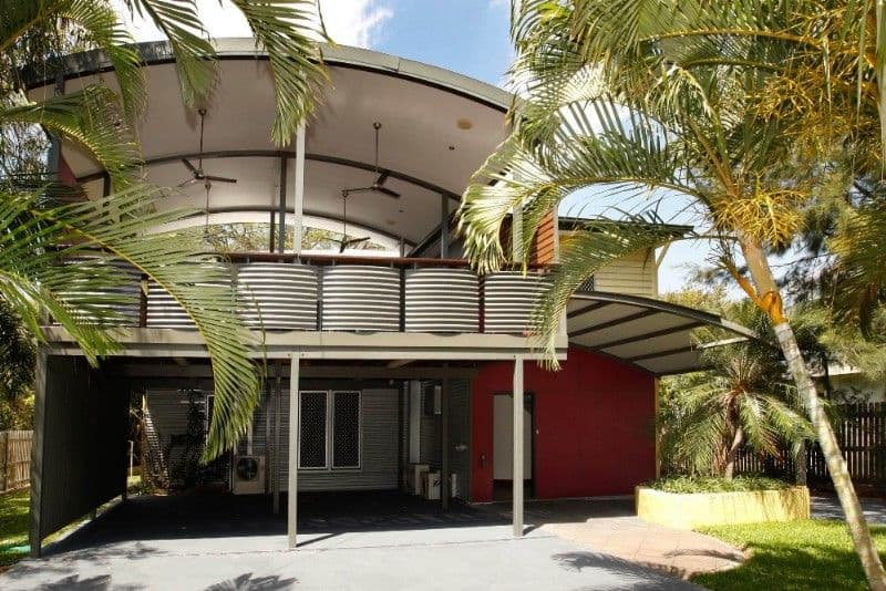 40 Wellington Street, MUNDINGBURRA QLD 4812, Mundingburra - Image 1