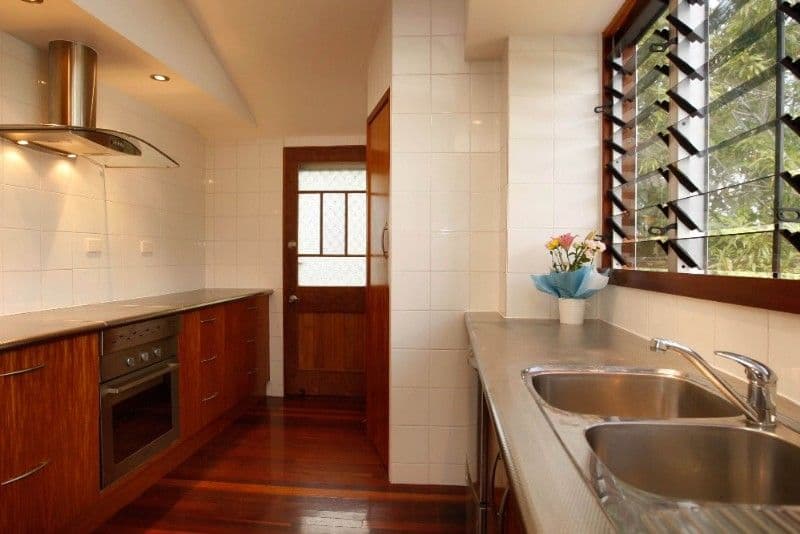 40 Wellington Street, MUNDINGBURRA QLD 4812, Mundingburra - Thumbnail 3