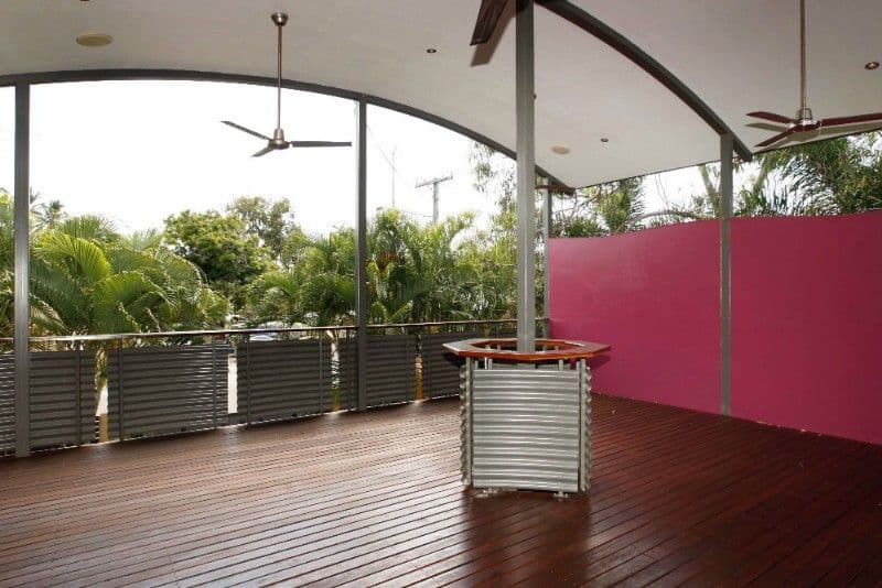 40 Wellington Street, MUNDINGBURRA QLD 4812, Mundingburra - Thumbnail 8