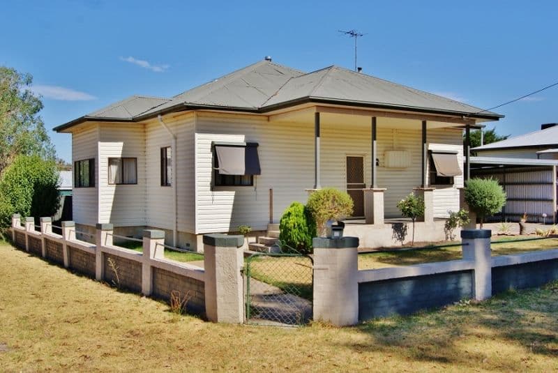 46 Murringo Street, YOUNG NSW 2594, Young - Image 1