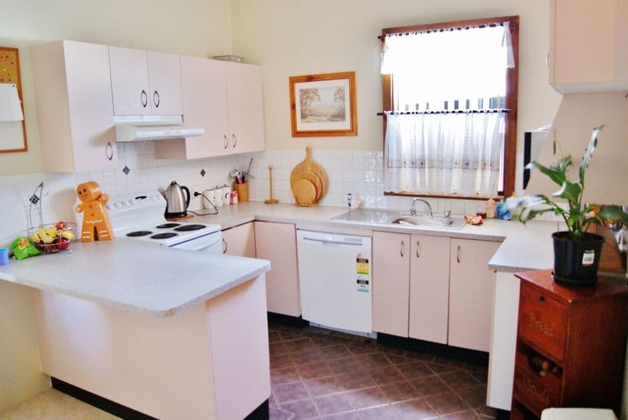 46 Murringo Street, YOUNG NSW 2594, Young - Thumbnail 2