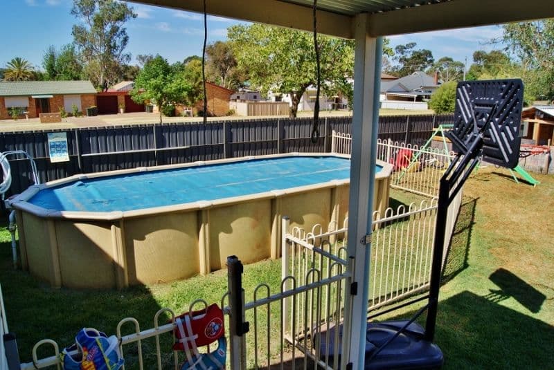 46 Murringo Street, YOUNG NSW 2594, Young - Thumbnail 3