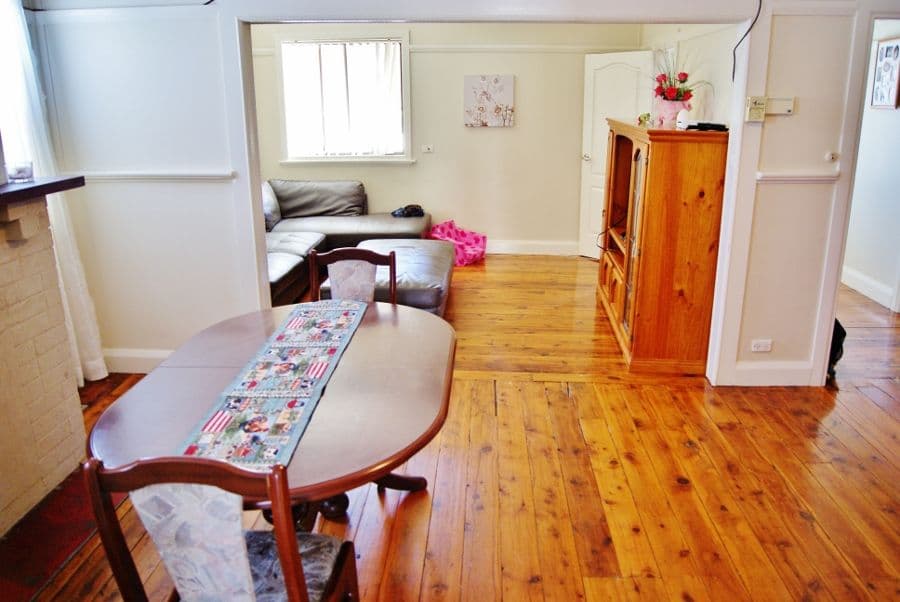 46 Murringo Street, YOUNG NSW 2594, Young - Thumbnail 4