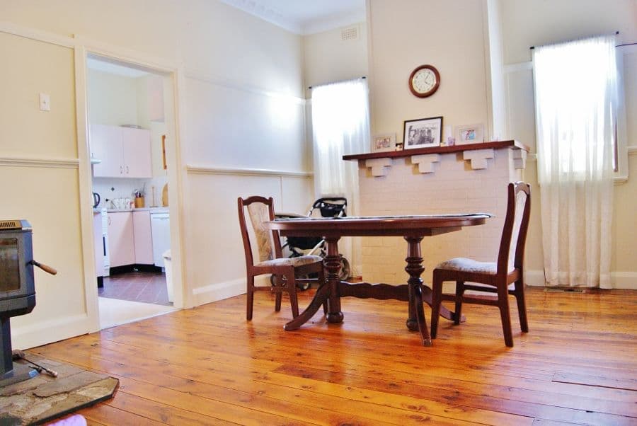 46 Murringo Street, YOUNG NSW 2594, Young - Thumbnail 5