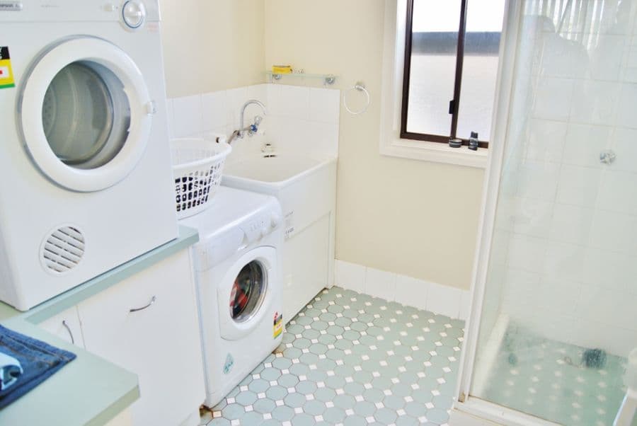 46 Murringo Street, YOUNG NSW 2594, Young - Thumbnail 7