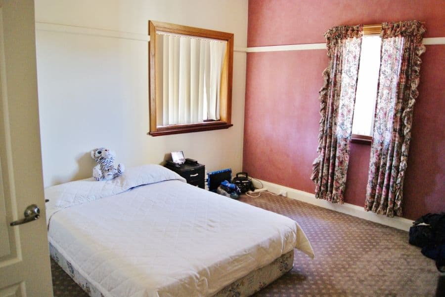 46 Murringo Street, YOUNG NSW 2594, Young - Thumbnail 8
