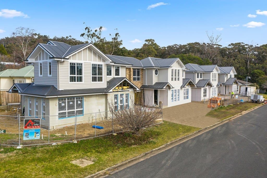 3/17 Oxley Drive, Mittagong - Thumbnail 2