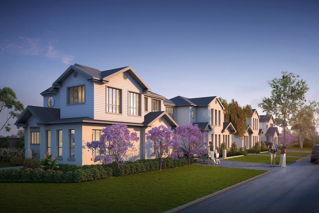 3/17 Oxley Drive, Mittagong - Thumbnail 3