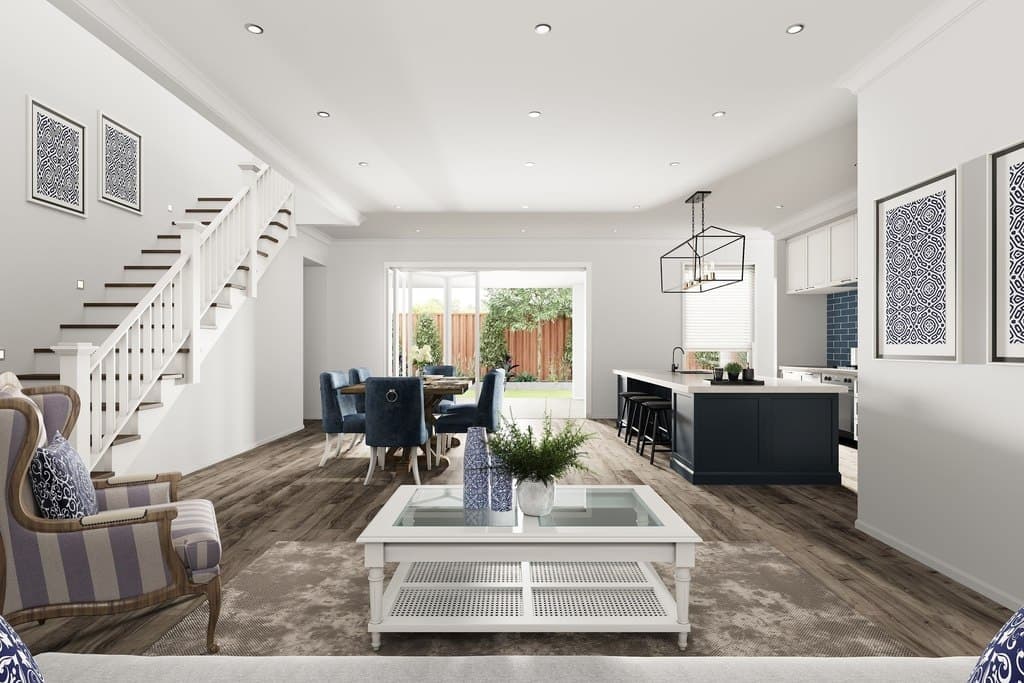 3/17 Oxley Drive, Mittagong - Thumbnail 4