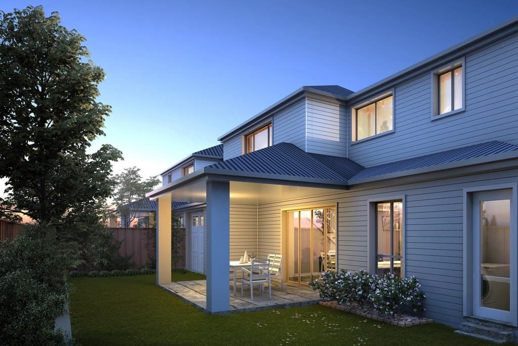 3/17 Oxley Drive, Mittagong - Thumbnail 5