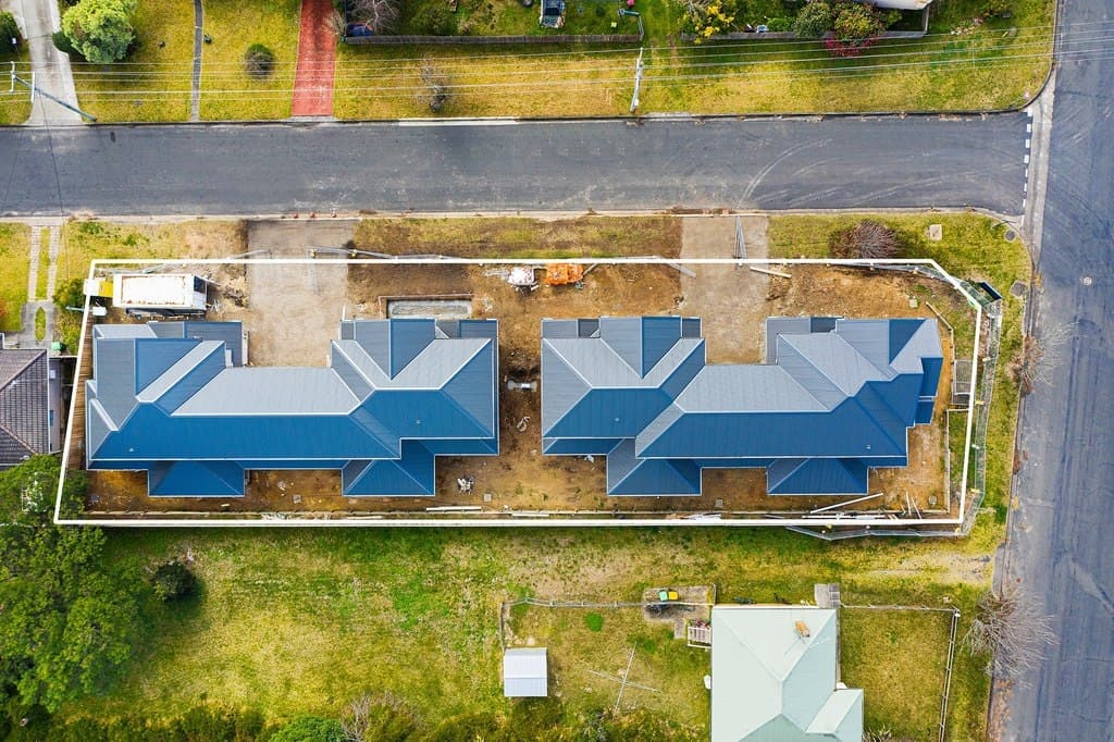3/17 Oxley Drive, Mittagong - Thumbnail 6
