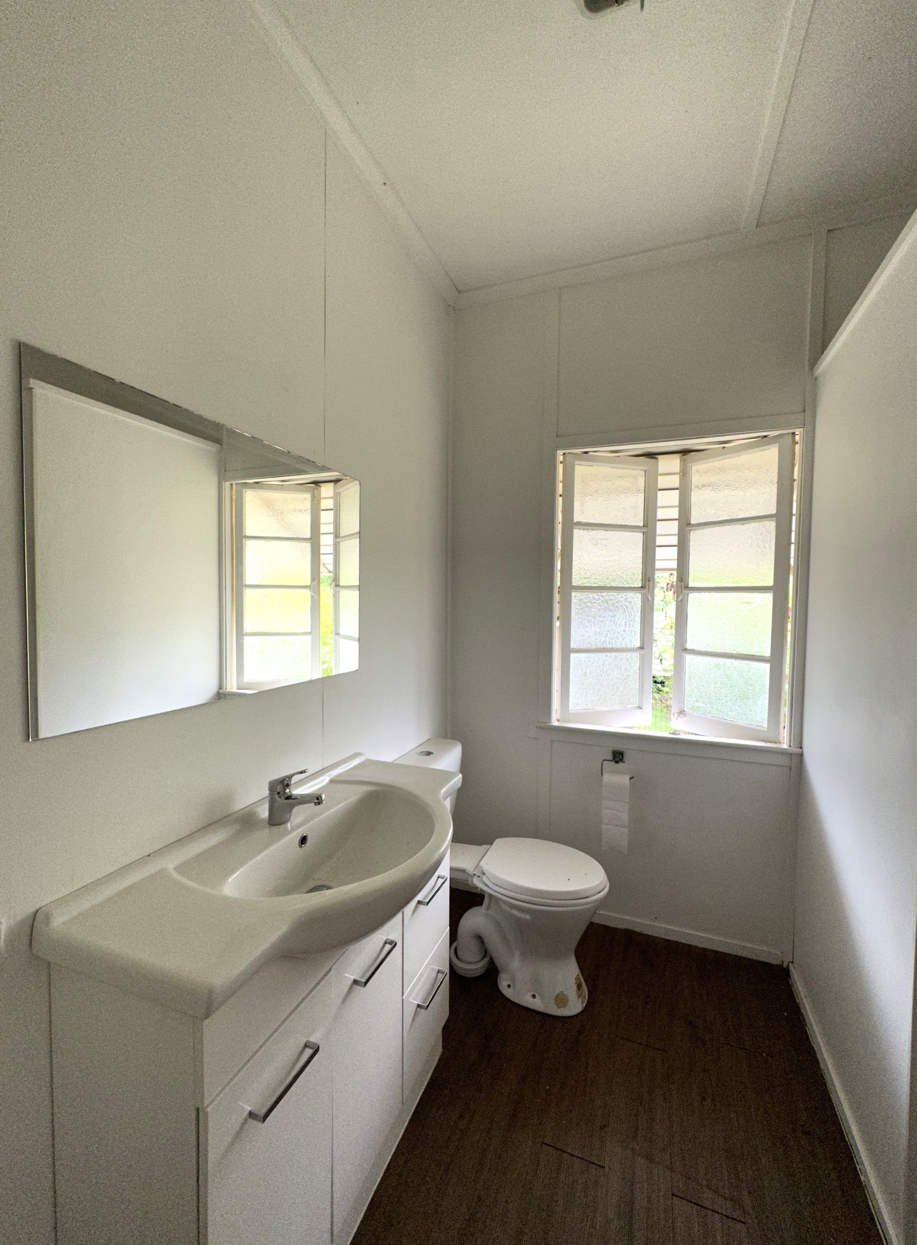14 Rosella Street, Longreach QLD 4730, Longreach - Thumbnail 8