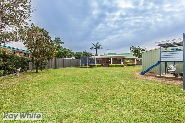3 Wattlebrush Court, Murrumba Downs QLD 4503, Murrumba Downs - Thumbnail 3