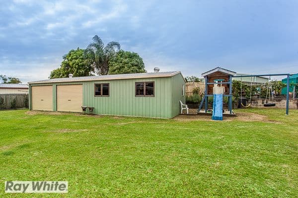 3 Wattlebrush Court, Murrumba Downs QLD 4503, Murrumba Downs - Thumbnail 4