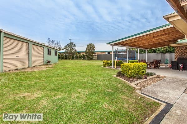 3 Wattlebrush Court, Murrumba Downs QLD 4503, Murrumba Downs - Thumbnail 5