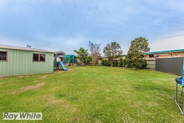 3 Wattlebrush Court, Murrumba Downs QLD 4503, Murrumba Downs - Thumbnail 6