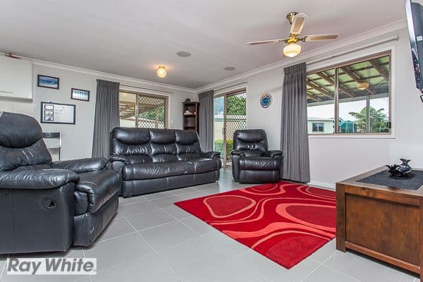 3 Wattlebrush Court, Murrumba Downs QLD 4503, Murrumba Downs - Thumbnail 7