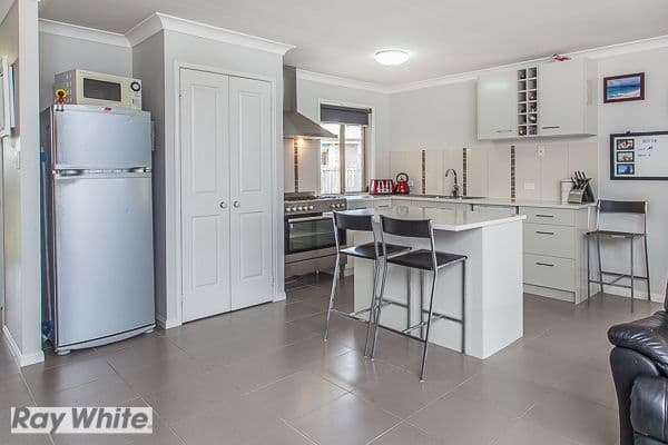3 Wattlebrush Court, Murrumba Downs QLD 4503, Murrumba Downs - Thumbnail 8