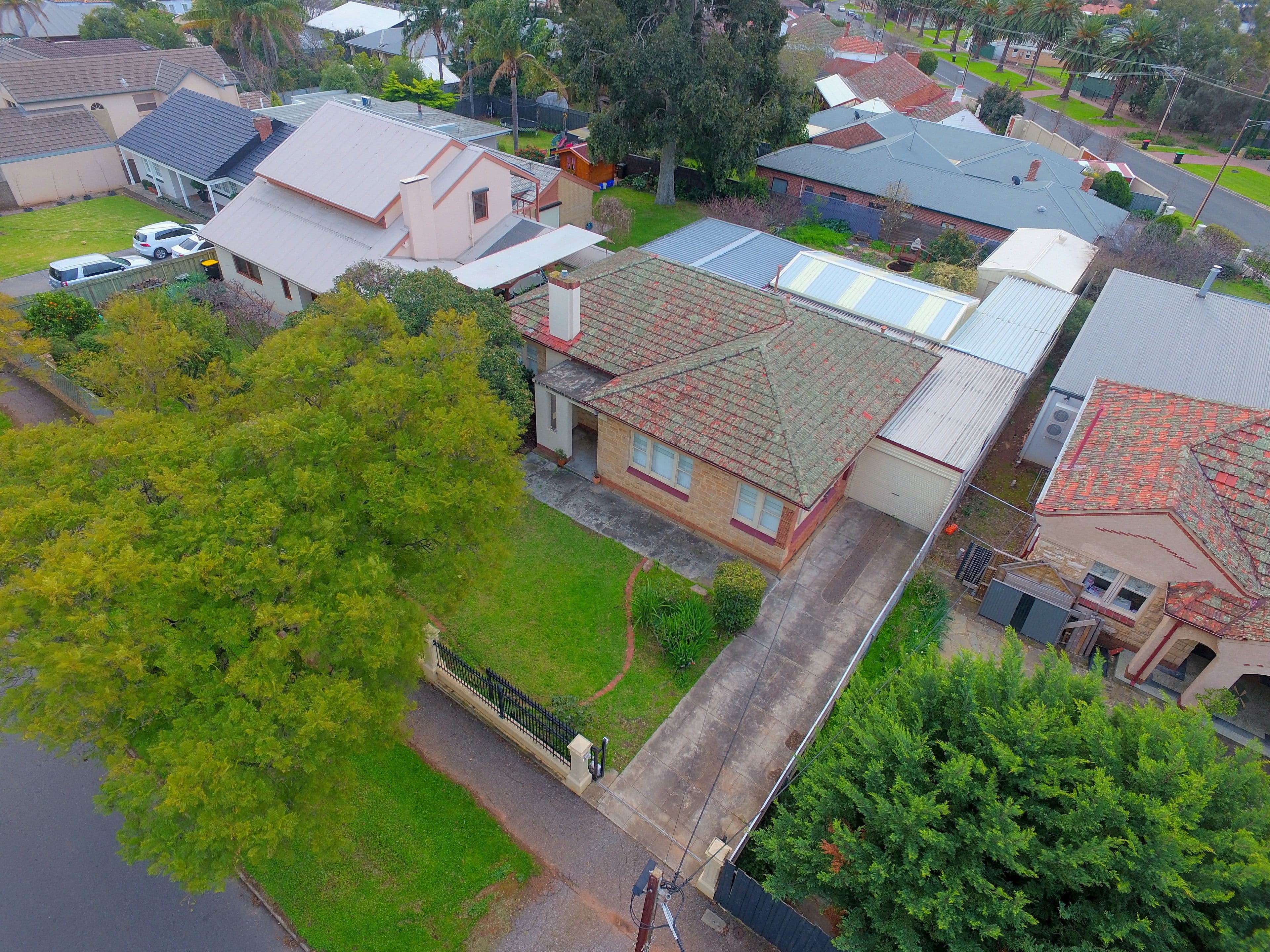 41 Queen Street, Glenunga SA 5064, Glenunga - Image 1