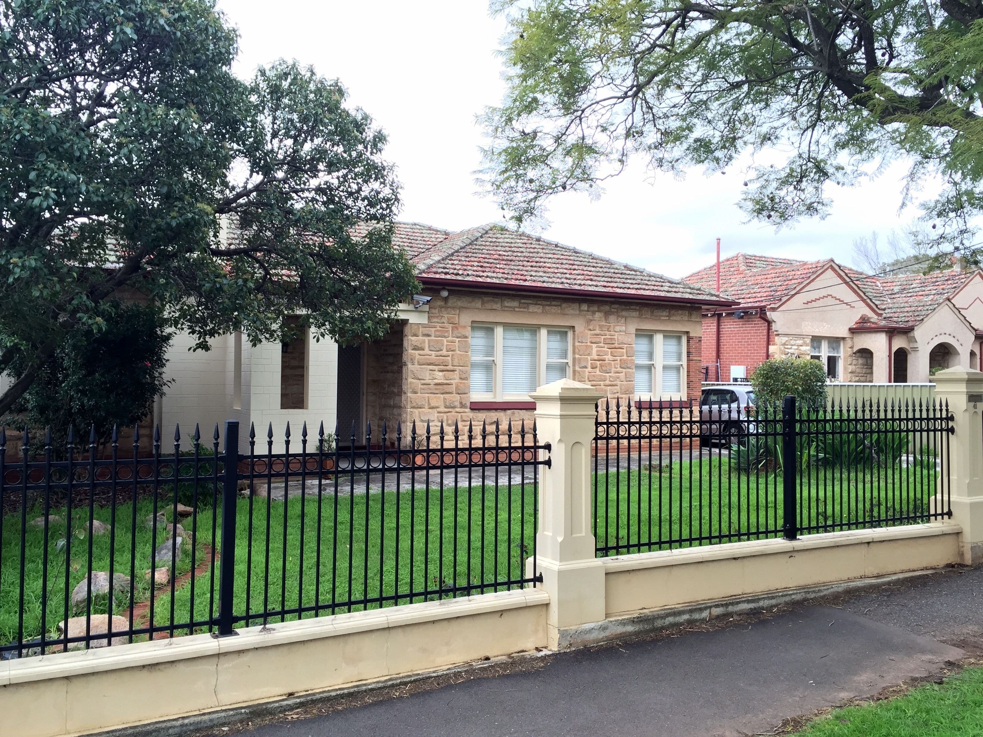 41 Queen Street, Glenunga SA 5064, Glenunga - Thumbnail 2