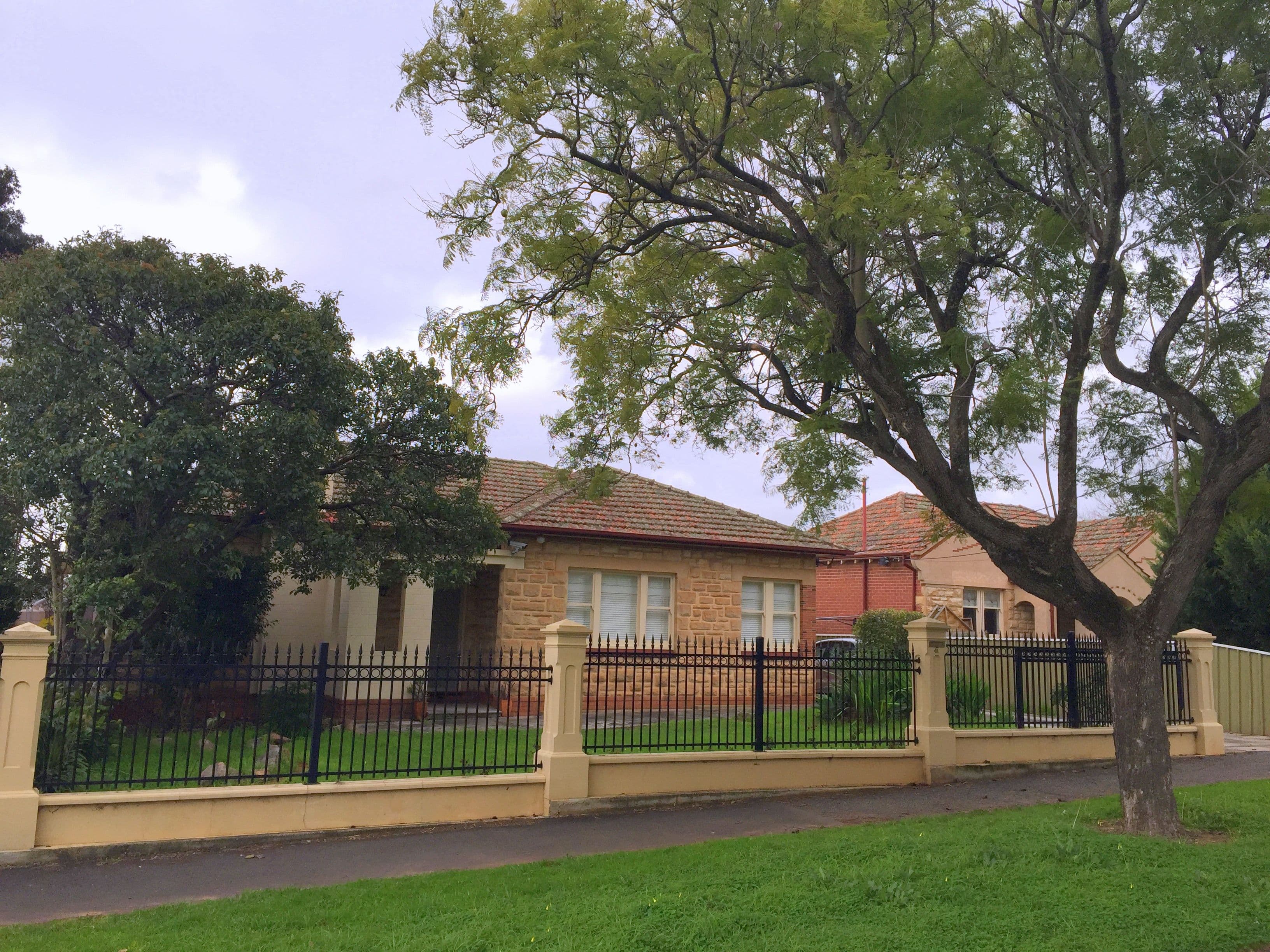 41 Queen Street, Glenunga SA 5064, Glenunga - Thumbnail 3
