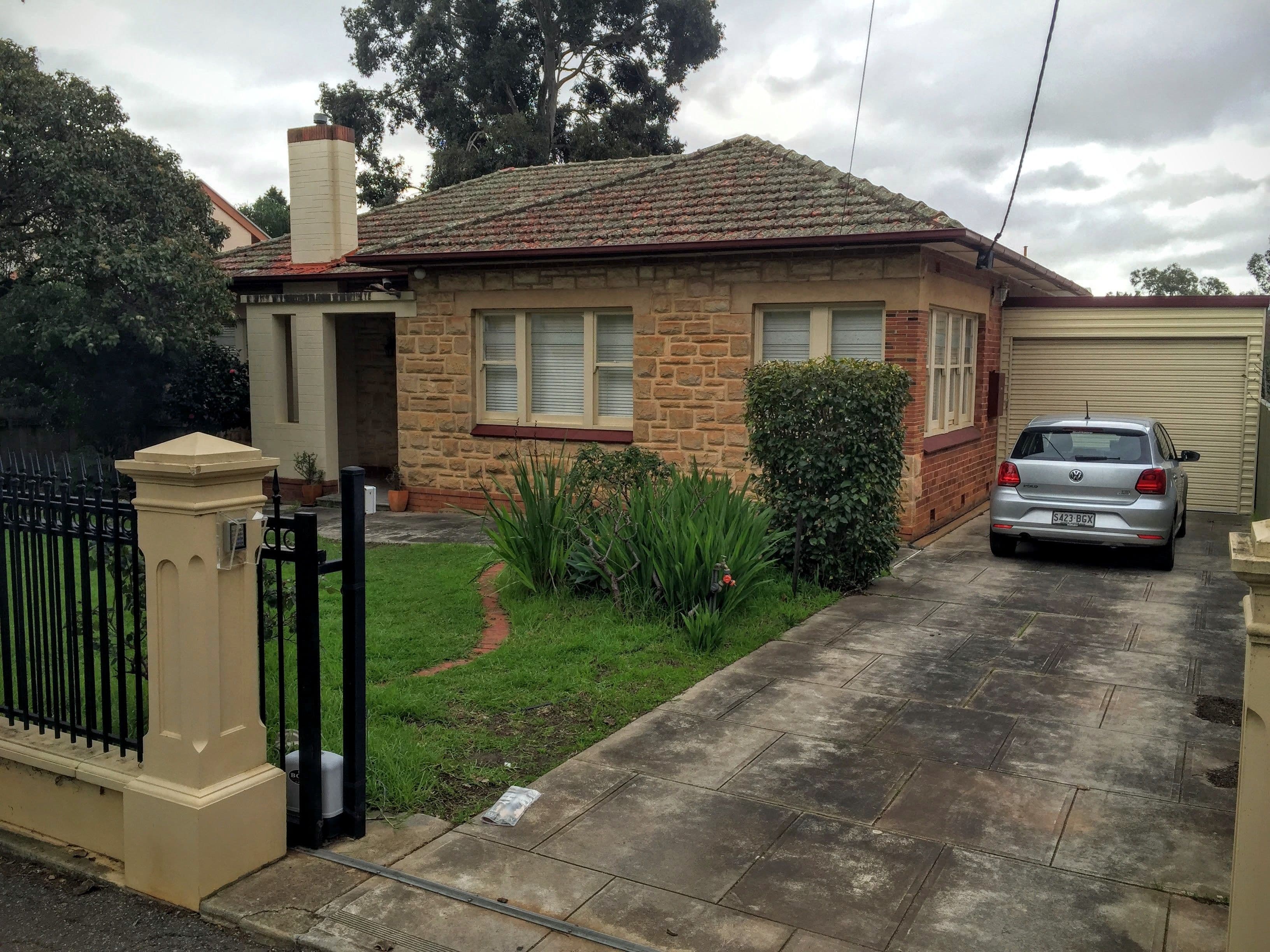 41 Queen Street, Glenunga SA 5064, Glenunga - Thumbnail 4