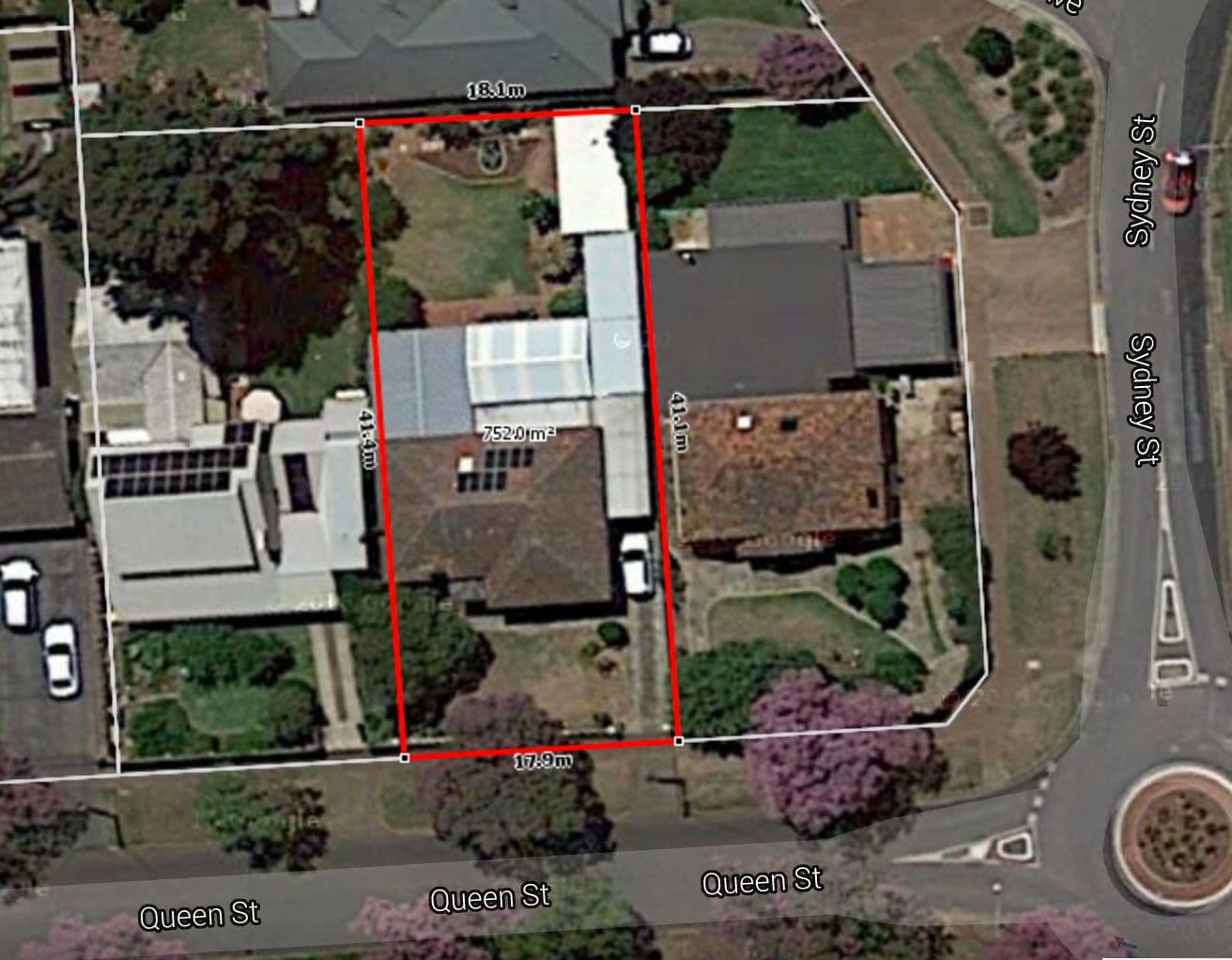 41 Queen Street, Glenunga SA 5064, Glenunga - Thumbnail 5